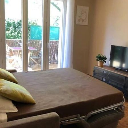 Ciot'Amour, Ca Vaut Le Detour ! La Ciotat Extérieur photo