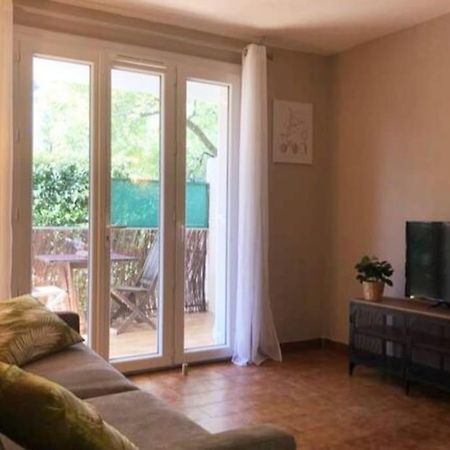 Ciot'Amour, Ca Vaut Le Detour ! La Ciotat Extérieur photo