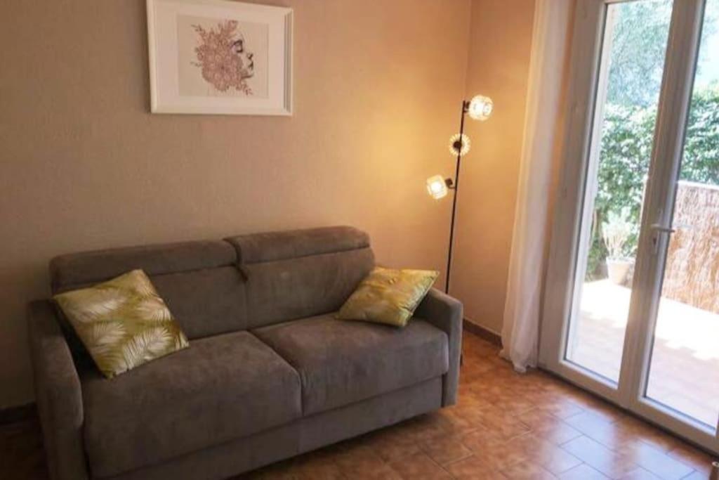 Ciot'Amour, Ca Vaut Le Detour ! La Ciotat Extérieur photo